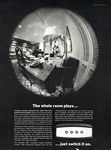 Columbia 1965 2.jpg